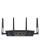 ASUS RT-BE88U (BE7200 a/b/g/n/ac/ax/be) - 1271919 - zdjęcie 2